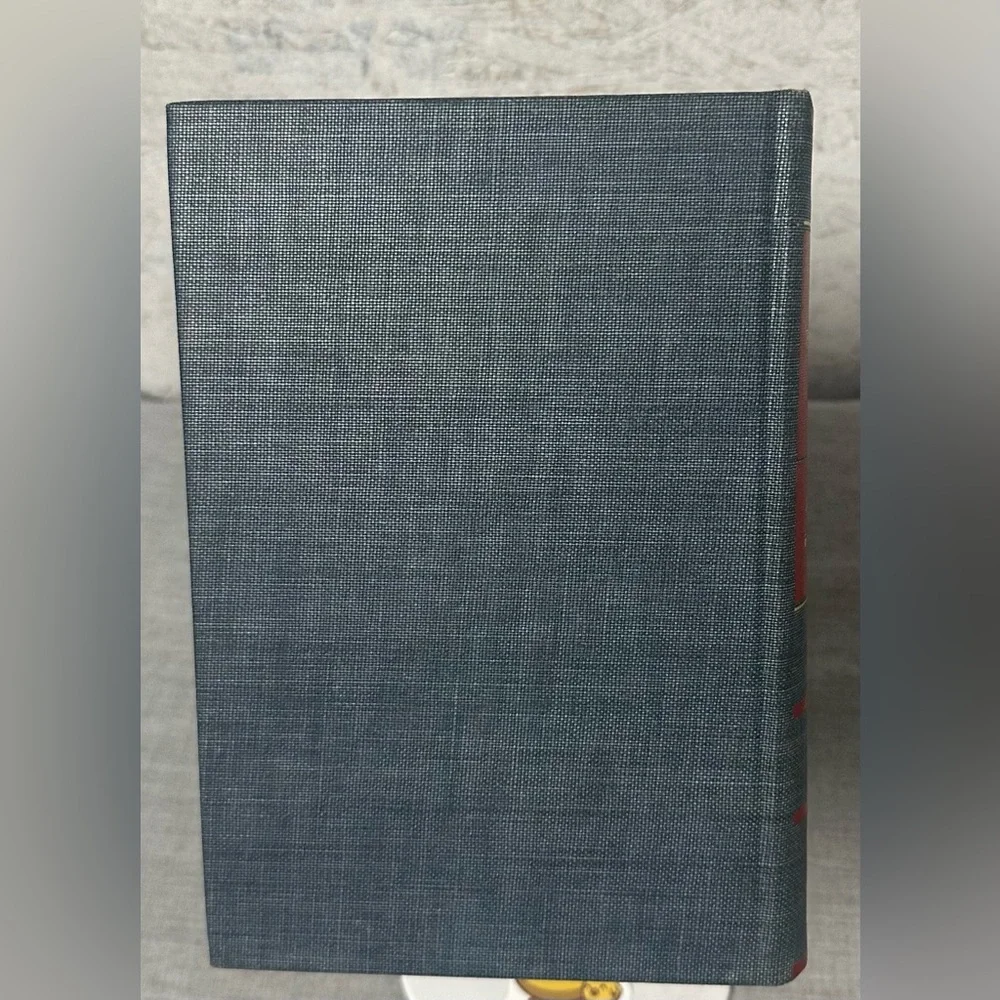 A Thousand Days JFK in White House Hard Covor First Edition! - Picture 2 of 5